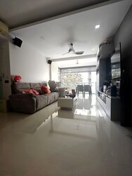 Waterfront Waves (D16), Condominium #588608651